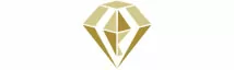 支援企業ロゴ