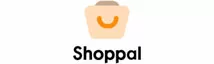 支援企業ロゴ